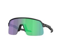 OAKLEY Sutro Lite S - Mixte - Black - size only size- model 2026 only size