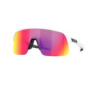 Oakley OO9496 SUTRO LITE S 949606 Unisex Sunglasses O_matter White Violet Squared Normal