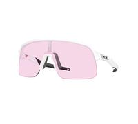 Oakley OO9496 SUTRO LITE S 949608 Unisex Sunglasses O_matter White Pink Squared Normal