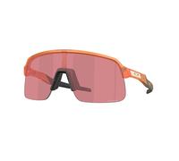 Oakley OO9496 SUTRO LITE S 949610 Unisex Sunglasses O_matter Brown Violet Squared Normal