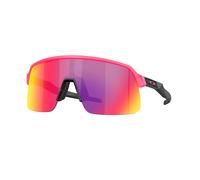 Oakley OO9496 SUTRO LITE S 949614 Unisex Sunglasses O_Matter Pink Violet Squared Normal