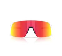 Oakley Unisex OO9496 SUTRO LITE S 949602 Sunglasses O_matter White Red Squared Normal