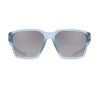 Oakley OO9497 BRIZA 949708 Men New Sunglasses