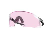 Oakley OO9501 VELO KATO 950103 Unisex New Sunglasses