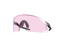 Oakley OO9501 VELO KATO 950103 Unisex New Sunglasses
