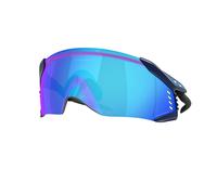 Oakley Velo Kato OO9501 950104