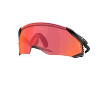 Oakley OO9501 VELO KATO 950106 Unisex New Sunglasses