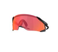 Oakley OO9501 VELO KATO 950106 Unisex New Sunglasses