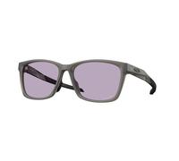 Oakley OO9506D PARACORD 950604 Unisex Sunglasses O_matter Grey Squared Normal