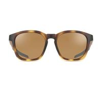 Oakley OO9507D SHACKLE 950703 Unisex Sunglasses O_matter Brown Brown Squared Normal