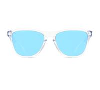 Oakley OO9508 FROGSKINS S 950801 Men New Sunglasses