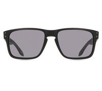 OAKLEY Holbrook S - Mixte - Black - size only size- model 2026 only size