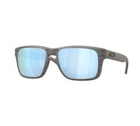Oakley Holbrook S OO9509 950905