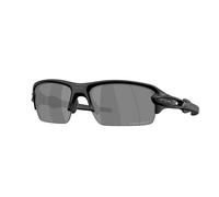 Oakley OO9511 FLAK 2.0 S 951106 Men's Sunglasses Black Size 59