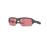 Oakley OO9511 FLAK 2.0 S 951108 Unisex New Sunglasses
