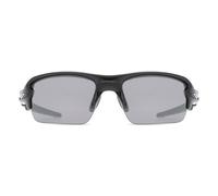 Oakley OO9511 FLAK 2.0 S Polarized 951104 Unisex New Sunglasses