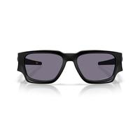 Oakley Oo9514 Instigator Men's Rectangular Sunglasses