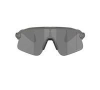 OAKLEY OO9517 (951801) SUNGLASSES