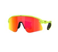 Oakley OO9518 STUNT DEVIL S 951803 Unisex New Sunglasses