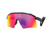Oakley OO9519 STUNT WING 951901 Men's Sunglasses Black Size 141