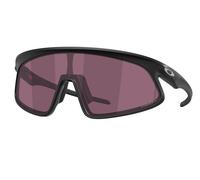 Oakley OO9524D RSLV 141 Asian Fit 952402 Men's Sunglasses Size 141