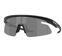 Oakley OO9527D RSLV LITE Asian Fit 952701 Men's Sunglasses Size 150