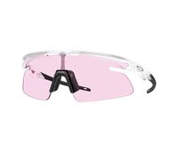 Oakley OO9527D RSLV LITE Asian Fit 952708 Men's Sunglasses White Size 150