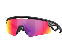 Oakley OO9531 SPHAERA STRIKE 953102 Men's Sunglasses Size 137