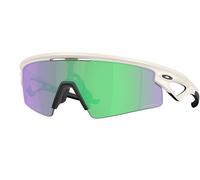 OAKLEY Sphaera Strike - Mixte - - size only size- model 2026 only size