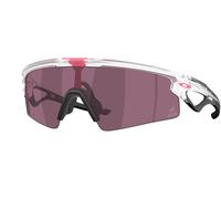 OAKLEY Sphaera Strike - Mixte - - size only size- model 2026 only size