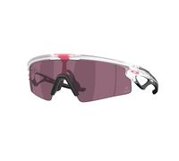 Oakley OO9531 SPHAERA STRIKE 953110 Unisex Sunglasses O_Matter Transparent Grey Squared Normal