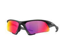 Oakley Suture Jacket Sunglasses Prizm Road/CAT3 Suture Jacket ´01