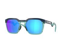 Oakley OO9533 HSTN SQ 953304 Unisex New Sunglasses