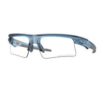 Oakley OO9534 BISPHAERA SPEED Men's Glasses, , Size 68