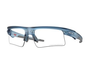 Oakley OO9534 BISPHAERA SPEED Men's Glasses, , Size 68