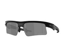 Oakley OO9534 BISPHAERA SPEED Polarized 953410 Men's Sunglasses Size 68
