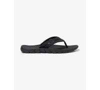 Oakley Apparel Operative 2.0 Flip Flops