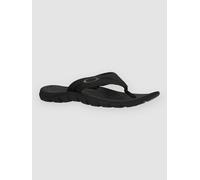 Oakley Operative 2.0 Sandals blackout 8.0