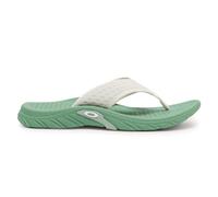 Oakley Operative Flip Flop 75I Uniform Grey 49, 75i Uniform Gray, 49 EU