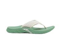 Oakley Operative Flip Flop 75I Uniform Grey 49, 75i Uniform Gray, 49 EU