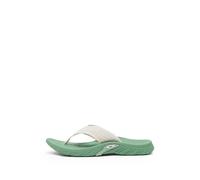 Oakley Operative flip flops - White 40-44-45-46