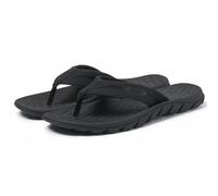 Oakley OPERATIVE SANDAL 2.0 - BLACKOUT - US7.0/UK6 Size: UK6