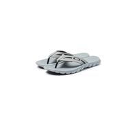 Oakley OPERATIVE SANDAL 2.0 - STONE GRAY - US13.0/UK12 Size: UK12