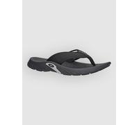 Oakley Operative Sandals blackout 7.0