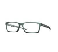 Oakley Overhead OX8060 C59 806004