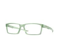 Oakley Overhead OX8060 806005