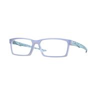 Oakley Overhead OX8060 806006