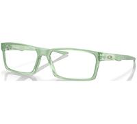 Oakley Overhead OX8060 C57 806005