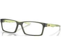 Oakley Overhead OX8060 C57 806008
