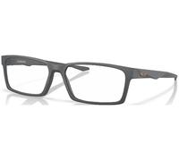 Oakley Overhead OX8060 C57 806010